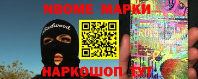 МДПВ Чебаркуль