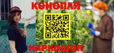 МДПВ Чебаркуль