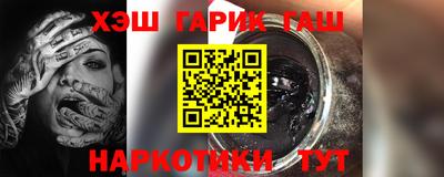 МДПВ Чебаркуль